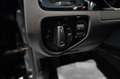 Volkswagen Golf VII Lim. Cup BMT/Navigation/Aluräder/1.Hand Schwarz - thumbnail 19