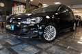 Volkswagen Golf VII Lim. Cup BMT/Navigation/Aluräder/1.Hand Schwarz - thumbnail 2