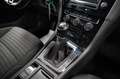 Volkswagen Golf VII Lim. Cup BMT/Navigation/Aluräder/1.Hand Schwarz - thumbnail 26
