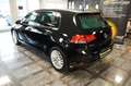 Volkswagen Golf VII Lim. Cup BMT/Navigation/Aluräder/1.Hand Schwarz - thumbnail 13