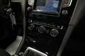 Volkswagen Golf VII Lim. Cup BMT/Navigation/Aluräder/1.Hand Schwarz - thumbnail 22