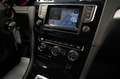 Volkswagen Golf VII Lim. Cup BMT/Navigation/Aluräder/1.Hand Schwarz - thumbnail 23