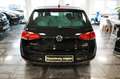 Volkswagen Golf VII Lim. Cup BMT/Navigation/Aluräder/1.Hand Schwarz - thumbnail 11