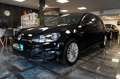 Volkswagen Golf VII Lim. Cup BMT/Navigation/Aluräder/1.Hand Schwarz - thumbnail 6