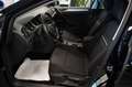 Volkswagen Golf VII Lim. Cup BMT/Navigation/Aluräder/1.Hand Schwarz - thumbnail 17