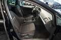 Volkswagen Golf VII Lim. Cup BMT/Navigation/Aluräder/1.Hand Schwarz - thumbnail 14