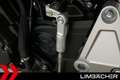 Honda CB 1000 R PLUS - Kettensatz neu Schwarz - thumbnail 17