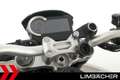Honda CB 1000 R PLUS - Kettensatz neu Schwarz - thumbnail 20