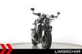 Honda CB 1000 R PLUS - Kettensatz neu Schwarz - thumbnail 11