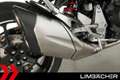 Honda CB 1000 R PLUS - Kettensatz neu Schwarz - thumbnail 15