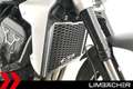 Honda CB 1000 R PLUS - Kettensatz neu Schwarz - thumbnail 22