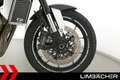 Honda CB 1000 R PLUS - Kettensatz neu Schwarz - thumbnail 14