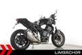Honda CB 1000 R PLUS - Kettensatz neu Schwarz - thumbnail 9