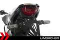 Honda CB 1000 R PLUS - Kettensatz neu Schwarz - thumbnail 16