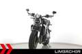 Honda CB 1000 R PLUS - Kettensatz neu Schwarz - thumbnail 3