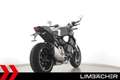 Honda CB 1000 R PLUS - Kettensatz neu Schwarz - thumbnail 8