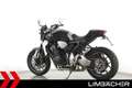 Honda CB 1000 R PLUS - Kettensatz neu Schwarz - thumbnail 6