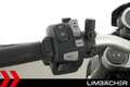Honda CB 1000 R PLUS - Kettensatz neu Schwarz - thumbnail 18