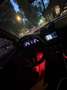 Aixam GTO aixam gto - thumbnail 4