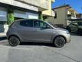 Lancia Ypsilon 1.0 FireFly 5 porte S&S Hybrid Oro IVA ESPOSTA Argento - thumbnail 2