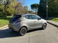 Lancia Ypsilon 1.0 FireFly 5 porte S&S Hybrid Oro IVA ESPOSTA Argento - thumbnail 12