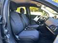 Lancia Ypsilon 1.0 FireFly 5 porte S&S Hybrid Oro IVA ESPOSTA Argento - thumbnail 6
