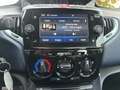 Lancia Ypsilon 1.0 FireFly 5 porte S&S Hybrid Oro IVA ESPOSTA Argento - thumbnail 13