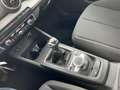 Audi Q2 Trend  **GARANTIE 24 MOIS** Grau - thumbnail 26