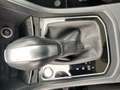Volkswagen Touran 1.5 TSI DSG Highline *Pano*AHK*Standhz*CAM* Blau - thumbnail 26