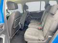 Volkswagen Touran 1.5 TSI DSG Highline *Pano*AHK*Standhz*CAM* Blau - thumbnail 16