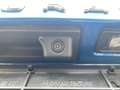Volkswagen Touran 1.5 TSI DSG Highline *Pano*AHK*Standhz*CAM* Blau - thumbnail 28