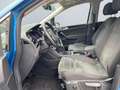Volkswagen Touran 1.5 TSI DSG Highline *Pano*AHK*Standhz*CAM* Blau - thumbnail 8