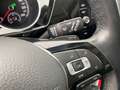 Volkswagen Touran 1.5 TSI DSG Highline *Pano*AHK*Standhz*CAM* Blau - thumbnail 24