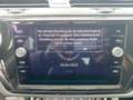 Volkswagen Touran 1.5 TSI DSG Highline *Pano*AHK*Standhz*CAM* Blau - thumbnail 15