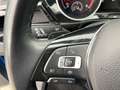 Volkswagen Touran 1.5 TSI DSG Highline *Pano*AHK*Standhz*CAM* Blau - thumbnail 23