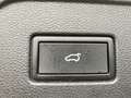 Volkswagen Touran 1.5 TSI DSG Highline *Pano*AHK*Standhz*CAM* Blau - thumbnail 29