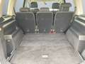 Volkswagen Touran 1.5 TSI DSG Highline *Pano*AHK*Standhz*CAM* Blau - thumbnail 17