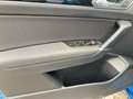 Volkswagen Touran 1.5 TSI DSG Highline *Pano*AHK*Standhz*CAM* Blau - thumbnail 22