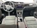Volkswagen Touran 1.5 TSI DSG Highline *Pano*AHK*Standhz*CAM* Blau - thumbnail 10