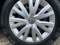Volkswagen Touran 1.5 TSI DSG Highline *Pano*AHK*Standhz*CAM* Blau - thumbnail 27