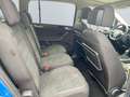 Volkswagen Touran 1.5 TSI DSG Highline *Pano*AHK*Standhz*CAM* Blau - thumbnail 19