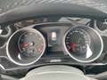 Volkswagen Touran 1.5 TSI DSG Highline *Pano*AHK*Standhz*CAM* Blau - thumbnail 14