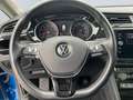 Volkswagen Touran 1.5 TSI DSG Highline *Pano*AHK*Standhz*CAM* Blau - thumbnail 12