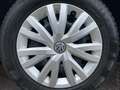 Volkswagen Touran 1.5 TSI DSG Highline *Pano*AHK*Standhz*CAM* Blau - thumbnail 21