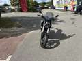 Honda CBF 125 Schwarz - thumbnail 3