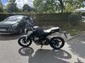 Honda CBF 125 Schwarz - thumbnail 2