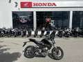 Honda CBF 125 Schwarz - thumbnail 1