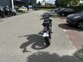 Honda CBF 125 Schwarz - thumbnail 4