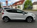 Ford Fiesta Active SITZHEIZUNG DAB+ NAVIGATION PDC ALU Weiß - thumbnail 5