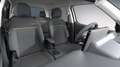 Hyundai Inster Cross EV 49 kWh (115 PS) 2WD NAVI SHZ PDC Beige - thumbnail 6